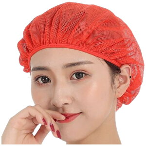  qX qLbv HX bV ʋC S fB[X Y jp Lbv ƖXq qXq єh~ ̖ Vv HX Lb` ~[ Ɩp