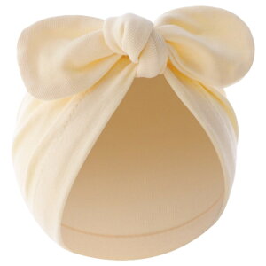  ^[oLbv ^[onbg xr[ Ԃ c V ̎q j̎q Xq {EV t@bV { n PF Vv  oYj Mtg