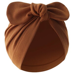  ^[oLbv ^[onbg xr[ Ԃ c V ̎q j̎q Xq {EV t@bV { n PF Vv  oYj Mtg