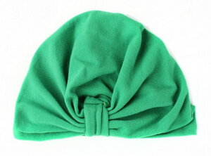  Xq ^[o wAANZT[ xr[ Ԃ V q LbY n PF Vv 킢  JoLx