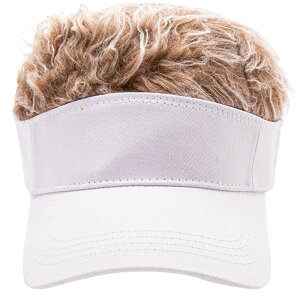  Lbv EBbOt ToCU[ Y jp Xq ڂ Εt ΍L     ̖ V[g ̌^ ߉\  RXv ϑ C`F 