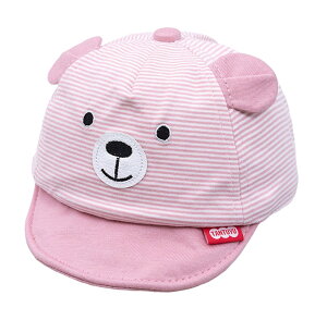  Lbv Xq xr[ Ԃ j̎q ̎q jZbNX jp }WbN e[v ߉ N} t {[_[ o  O΍ oYj t@bV 