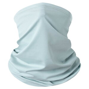  tFCXJo[ Xk[h lbNEH[}[ tFCX}XN tFCXK[h lbNJo[ wAoh ^[o jZbNX jp fB[X  t@bVG n u