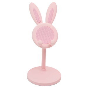  X}zX^h X}[gtHX^h X}zz_[ ^ubgX^h gѓdb  Lk ߉ px߉ ~ ETM 킢