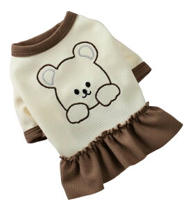  ybgpTVc ybgpJbg\[ ybgps[X ^ ^ Ck L lR ybgEFA  hbOEFA ̕ t  H ybgObY ybgpi  ێ E