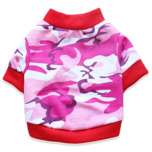  ybgEFA hbOEFA g[i[ p ^ ybgpi    U Jt[W   U o|