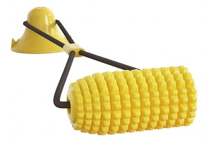  ybgp p o[g[C ybgObY Ck hbO R[^   ̖ߋ f^PA