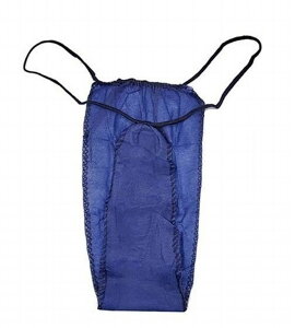  pc ĝăV[c 10Zbg fB[X   Ci[ TobN ĝăpc ĝĉ y[p[pc R peB @ hЃObY GXepi sp 