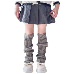  bOEH[}[ [Y\bNX 40cm LbY qp qǂ bOEFA tbgEFA O ujbg  {[ n PF Vv 킢