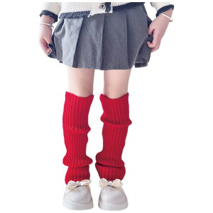  bOEH[}[ [Y\bNX 40cm LbY qp qǂ bOEFA tbgEFA O ujbg  {[ n PF Vv 킢