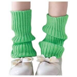  bOEH[}[ [Y\bNX 28cm LbY qp qǂ bOEFA tbgEFA O ujbg  {[ n PF Vv 킢