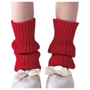  bOEH[}[ [Y\bNX 28cm LbY qp qǂ bOEFA tbgEFA O ujbg  {[ n PF Vv 킢