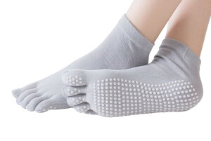  K\bNX 3Zbg 5{w\bNX wȂ w ~ߕt X|[c\bNX V[g\bNX wJ fB[X 5{wC Ԃ\bNX I[vgE wI[v