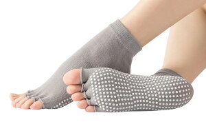  K\bNX 3Zbg 5{w\bNX wȂ w ~ߕt X|[c\bNX V[g\bNX wJ fB[X 5{wC Ԃ\bNX I[vgE wI[v