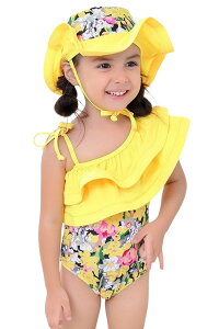   LbY ̎q q qp XCEFA s[X Xq V_[ t ԕ F 킢  ][g l K[[  JWA tF~j v[ 