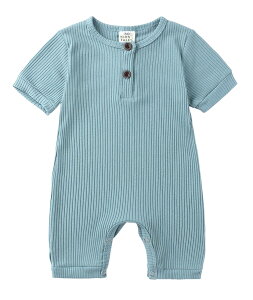  p[X xr[ Ԃ ̎q j̎q Ȃ  w[lbN {^ Vv n  킢 ig o U  j Mtg oYj v[g