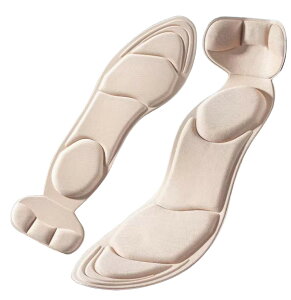  C\[ ~ ƃpbgt T^ ̌^ CPApi fB[X Ch~ ƃNbV TCY߉\ V[Ypi pvX 