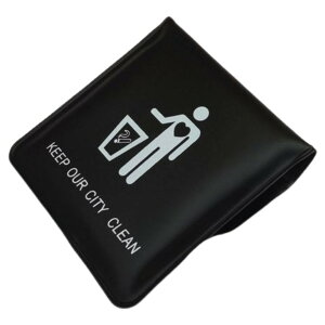  gъDM \tg^Cv |PbgDM nfBTCY zk ^ ^ XNGA {^ CXg i}i[ ΂ ^oR pi