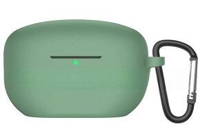  CzP[XJo[ Sony WF-1000XM5Ή یP[X CzANZT[ Jrit VR n PF Vv  h~ h~