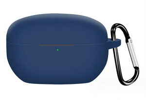 �������� �C���z���P�[�X�J�o�[ Sony WF-1000XM5�Ή� �ی�P�[�X �C���z���A�N�Z�T���[ �J���r�i�t�� �V���R�� ���n �P�F �V���v�� ������� �����h�~ ���h�~