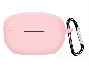  CzP[XJo[ Sony WF-1000XM5Ή یP[X CzANZT[ Jrit VR n PF Vv  h~ h~