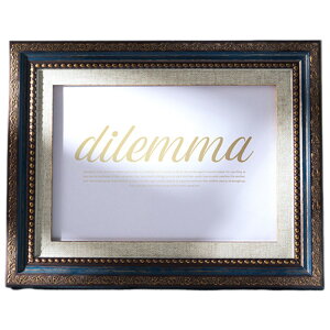  tHgt[ tHgX^h ʐ^  I u cu XNGA^ ` k i S[WX CeA 