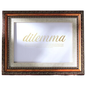 �������� �t�H�g�t���[�� �t�H�g�X�^���h �ʐ^���� ��� �I ���u�� �c�u�� �X�N�G�A�^ �����` �k���� ��i �S�[�W���X �C���e���A �������