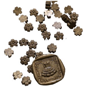  V[ObNX X V[OX^vpi 90100Zbg  ̉Ԃт t[  ҏ 莆