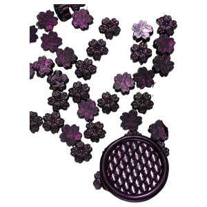  V[ObNX X V[OX^vpi 90100Zbg  ̉Ԃт t[  ҏ 莆