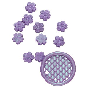  V[ObNX X V[OX^vpi 90100Zbg  ̉Ԃт t[  ҏ 莆