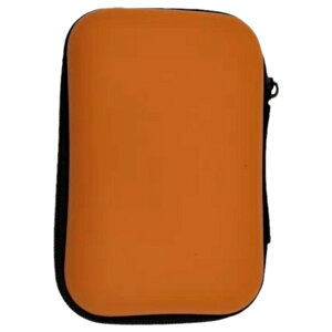  CzP[X }`P[X [ Cz [ |[`  ~j|[` L ܂h~ P[u [d Vv n lbg|Pbg |Pbg RpNg 킢 