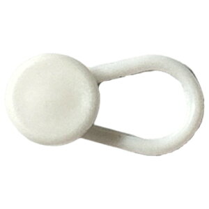  EGXg{^ 5Zbg EGXgAWX^[ W[Y W[p Gp {gX TCY  g ȒP