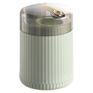  ܗk} k}P[X ܂悤 [ z_[ ^b`  Wt ho i 