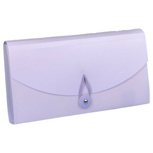  AR[fBIt@C hLgt@C ̎ `[    t@CP[X ΂玮 13|Pbg ܂Ƃ ЂÂ hLg t@C pi