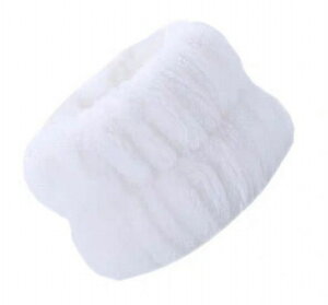  A[oh Xgoh 2Zbg z   Lb`   r   Gh~