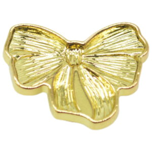  V[OX^vwbh tւ p Pi V[OX^v  Vg n[g X Vg ETM { XV[ X 莆 ҏ  bZ[W  킢