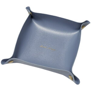  ANZT[P[X LTCY U[gC U[g[ }`g[   [ g ܂ݎ ` k