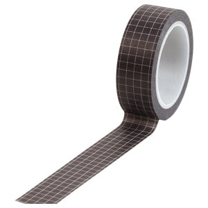  }XLOe[v Ntg a  V[ fR[V bsO DIY iq `FbN Mtg XNbvubLO x Vv  킢 m[g XPW[