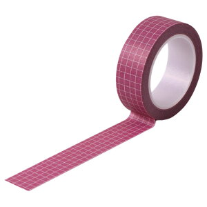  }XLOe[v Ntg a  V[ fR[V bsO DIY iq `FbN Mtg XNbvubLO x Vv  킢 m[g XPW[