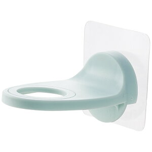  {gz_[ Vv[{gz_[ nh\[v{gz_[ fBXyT[z_[ {g| [  ʏ  Lb` ܃z_[ Ch~ G