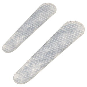  ~߃V[ 召2Zbg V_[obO V_[Xgbv Y fB[X ٖD Ntg ׂ ׂ ڗȂ  h~