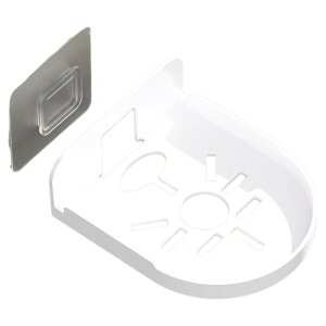  JuPbg hƃJ Ju J j^[ J  ݒu  S \t EH[VFt Œ v I ybg xr[j^[