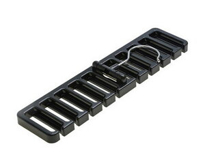  xgnK[ Pi 10{| lN^CnK[ xg[ lN^C[ xg| ݂艺 Ԏ[ ȃXy[X G [pi N[[bg XbL ֗