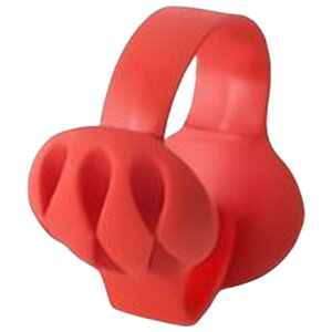  P[uz_[ P[uNbv z ܂Ƃ߂ Œ P[u[ tȒP R[hz_[ R[hNbvfXN XbL ֗ObY ItBX