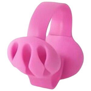  P[uz_[ P[uNbv z ܂Ƃ߂ Œ P[u[ tȒP R[hz_[ R[hNbvfXN XbL ֗ObY ItBX