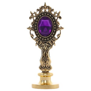  V[OX^vnh  X V[Onh X^vnh XC CXg[ tւ   lW