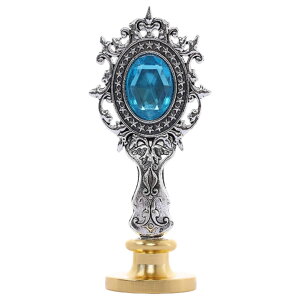  V[OX^vnh  X V[Onh X^vnh XC CXg[ tւ   lW