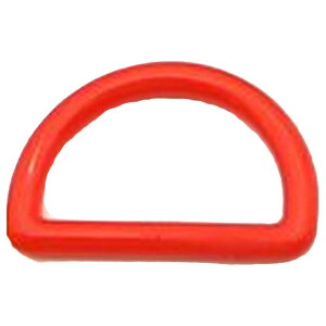  DJ J vXeBbN 10Zbg 20mm | Ntg DIY  C JoLx