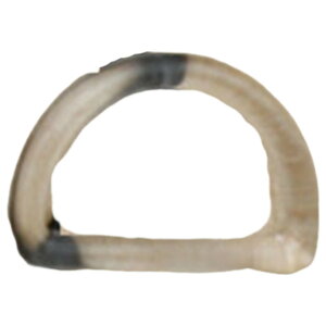  DJ J vXeBbN 10Zbg 20mm | Ntg DIY  C JoLx