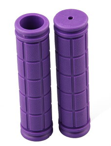  ]ԃObv nhObv ]  Jo[ pp[c E PF Obv ₷ ~ h~ ]ԃp[c Vv JWA 킢 